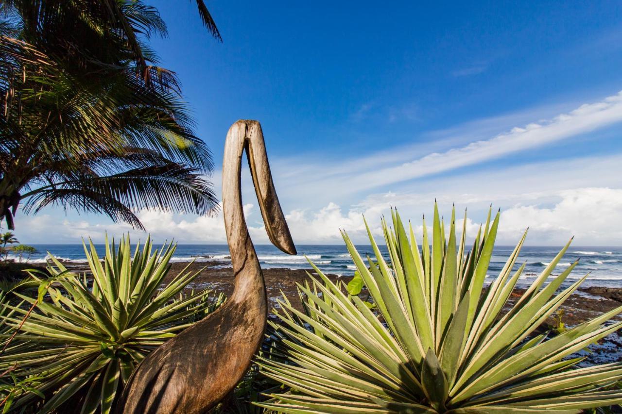 Villa Diosa Del Mar Santa Cruz (Guanacaste) Exterior photo