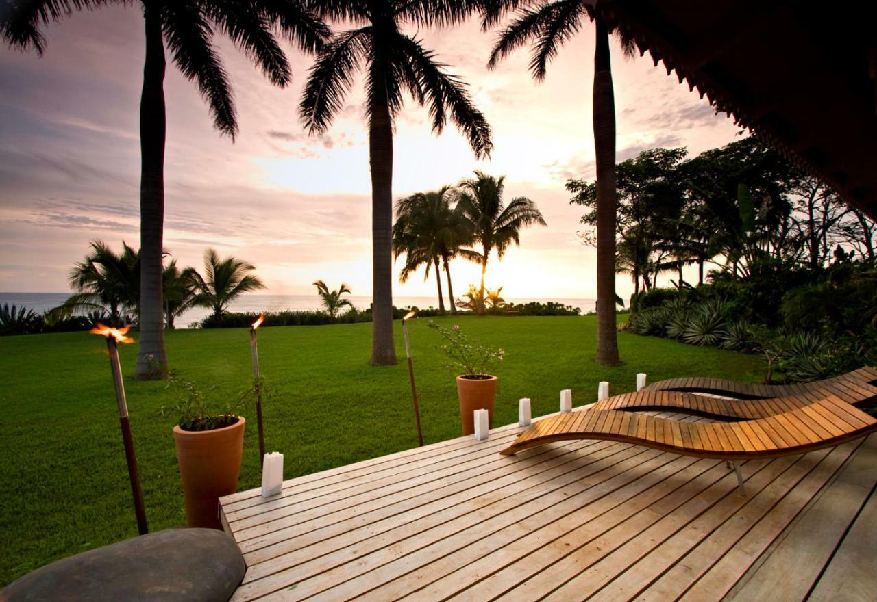 Villa Diosa Del Mar Santa Cruz (Guanacaste) Exterior photo